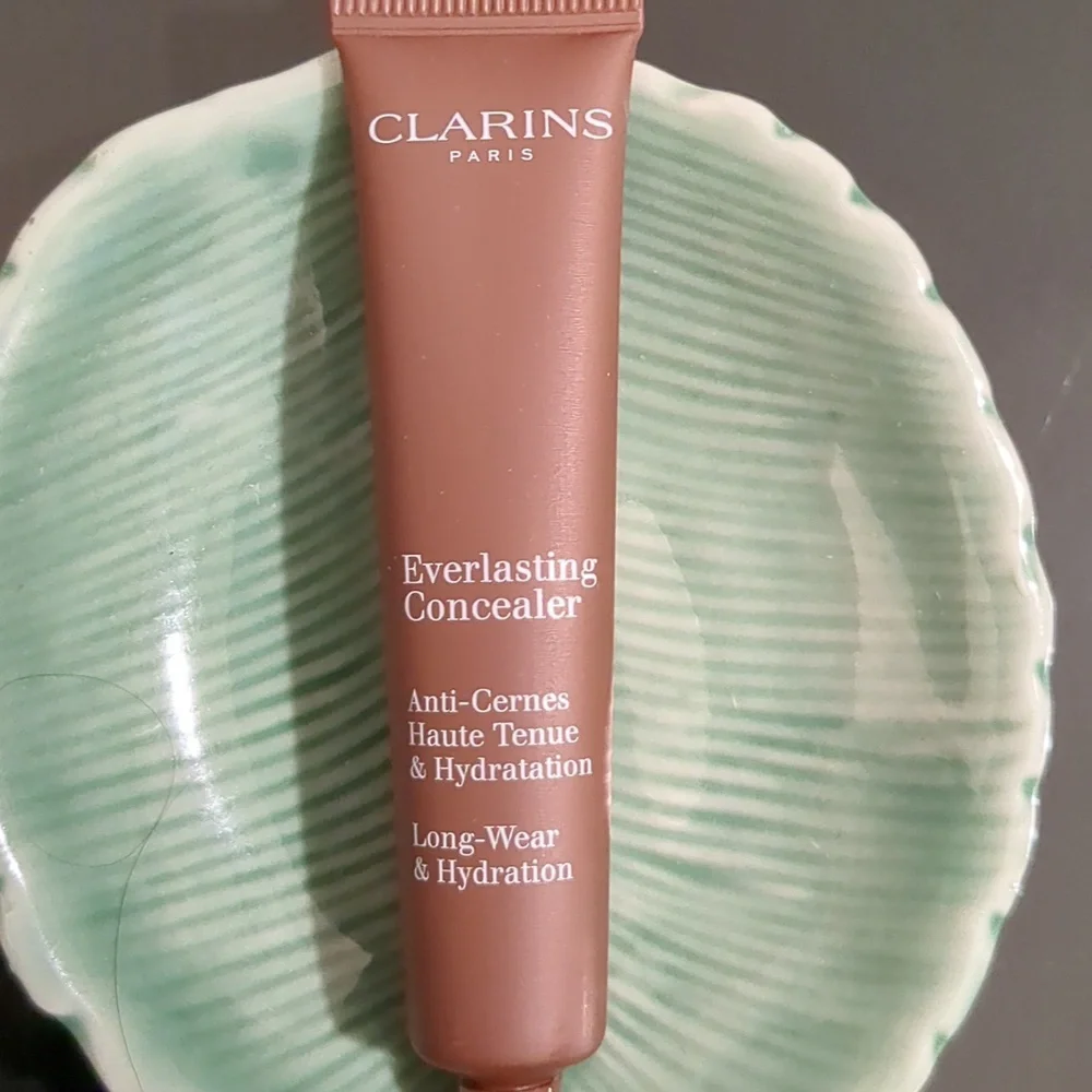 Everlasting Concealer